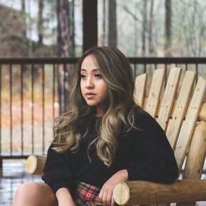 Meet your Posher, Dorothy